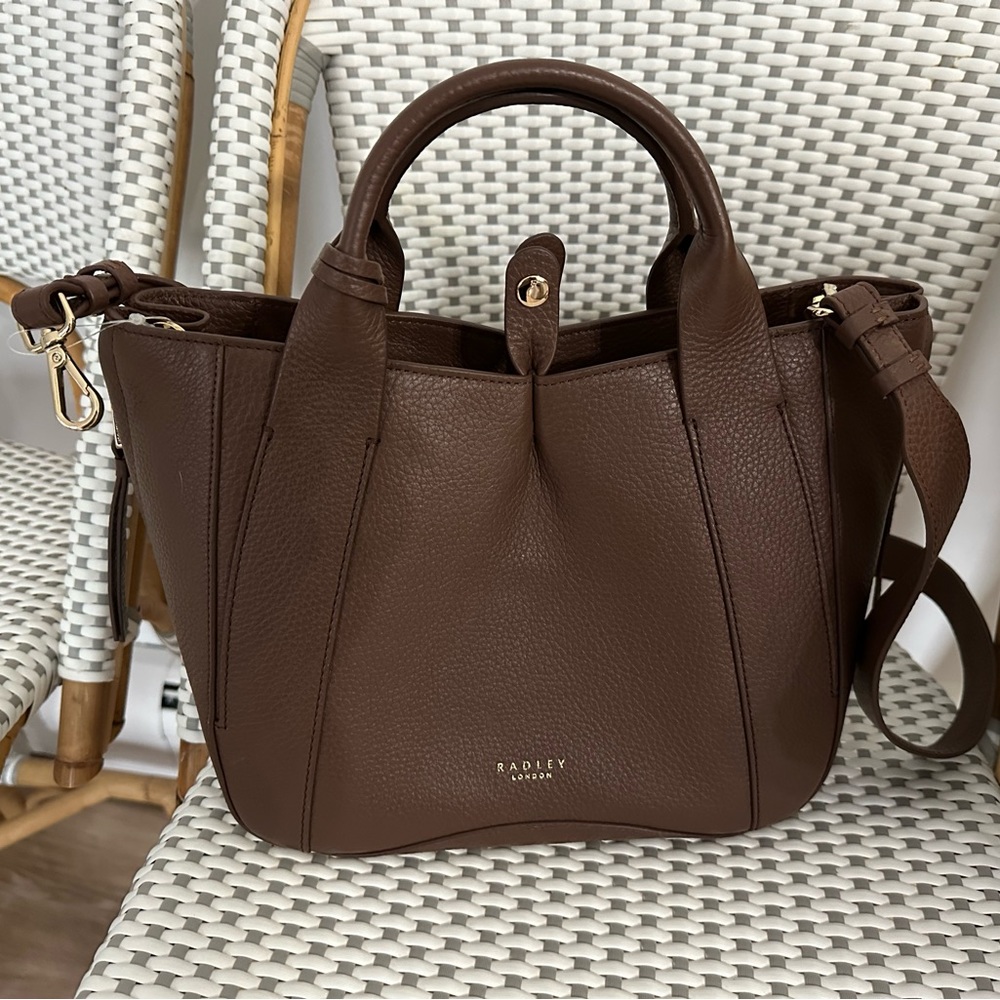 Radley London Handbag